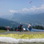 IMG_20130714_142723