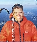 Simon M.