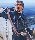 Max. P.